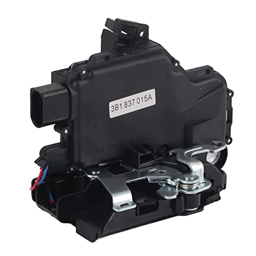 tgȑhAbNAN`G[^[ϋv̂ȒPɃCXg[p[bNxptH[}X OEM 3B1837015A