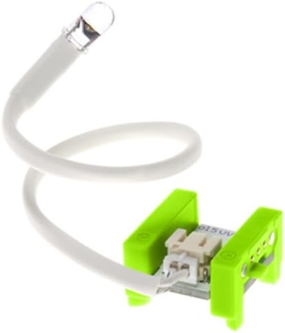 littleBits Little bits Light It Pack [Domestic Regular Goods]