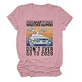 Material: poliéster. Paquete: 1 camiseta. Atención: nuestra tabla de tallas es diferente de la tabla de tallas de Amazon. Elige la talla correcta de acuerdo con nuestra tabla de tallas, gracias