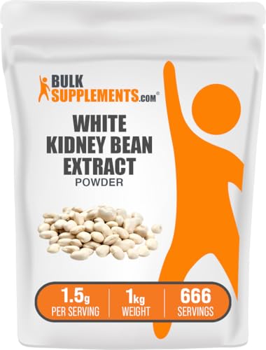 How many calories in a bowl of white beans