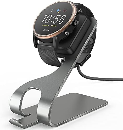 TUSITA Charger Stand Dock Compatible 