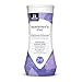Summer's Eve Delicate Blossom Feminine Wash For Sensitive Skin Cleanser Women, 15 Ounce