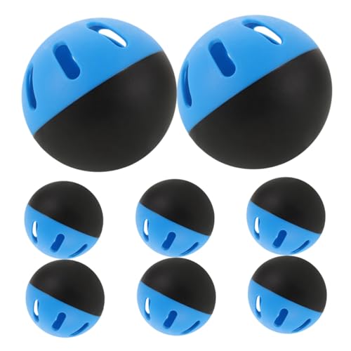 BELLIFFY 8 yʑf 싅K{[ Op 炩₷