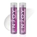 Enjoy Sulfate-Free Luxury Shampoo and Conditioner Duo (10.1)