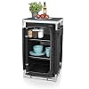 Campart Campingschrank