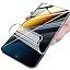 Poco X6 Pro 5G 6.67
