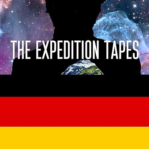 Exploring German Krautrock - Episode 1 (Pilot Season)