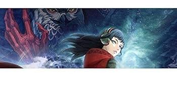 Amazon.com: SHIN Megami Tensei Strange Journey Redux - 3DS