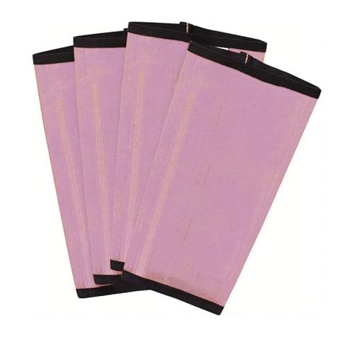 4 nrveN^[ʋCbVʋCOnMAʋCیJo[