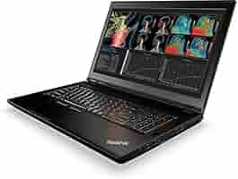 Windowsノート本体 Thinkpad p15 gen 1 32GB RTX 3000 6GB HDR Amazon.com: Lenovo ThinkPad P15 Gen 1 Workstation Laptop