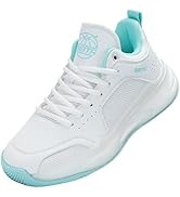 Small manufacture image 8