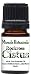 Miracle Botanicals Rockrose Cistus Essential Oil - 100% Pure Cistus Ladaniferus - Therapeutic Grade - 5ml
