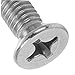 Gatuida 2 piezas Tornillos Pulsador Lavadora Inoxidable Repuesto Núcleo Compatible Reparación Fácil para Máquina Lavar Ropa Imagen de Gatuida 2 piezas Tornillos Pulsador Lavadora Inoxidable Repuesto Núcleo Compatible Reparación Fácil para Máquina Lavar Ropa