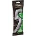 5 Gum Spearmint Rain Sugarfree Gum, (3 Pack, 15 Count Each)