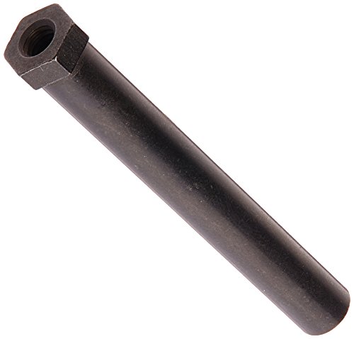 Redcat Racing Buffer Post Spare Part (2 Piece)