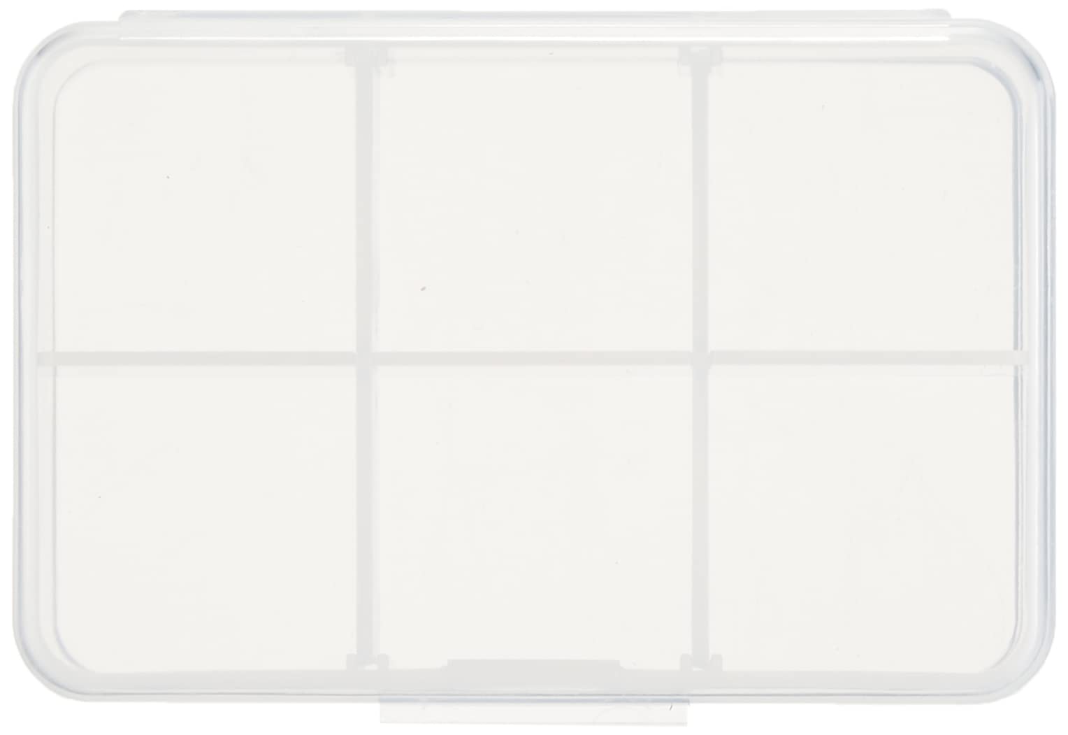 Amazon | デイトナ(Daytona) バイク用 メインジェット ケーヒン 丸型大