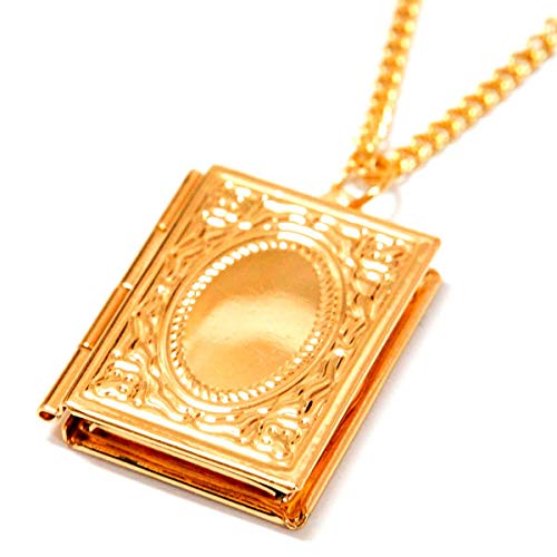 アンティーク　ヴィンテージ　ホーリーバイブル　ペンダント　聖書 アンティーク ヴィンテージ ホーリーバイブル ペンダント 聖書