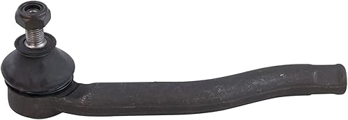 Vista 562 de TRQ - Juego de barras de acoplamiento delanteras interiores y exteriores