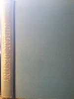 Human Destiny. B00B6QN9B4 Book Cover