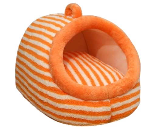 DiexgiylG}bgnEX^Lxbh~gybg (M: 46 x 35 x 27 cm (15Җ̃ybg, nj[IW̃XgCv)