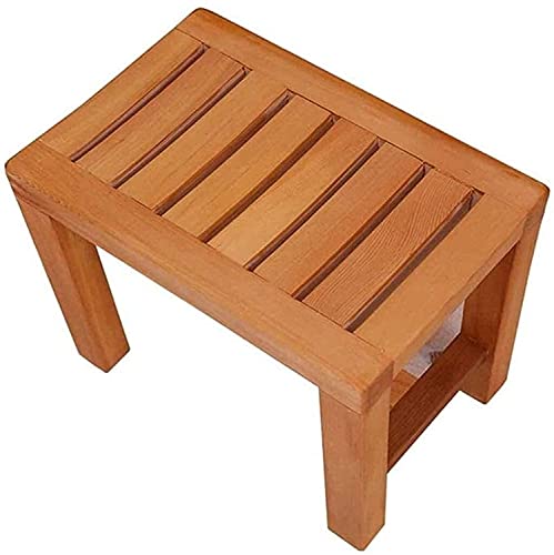 How long for wood to dry after rain