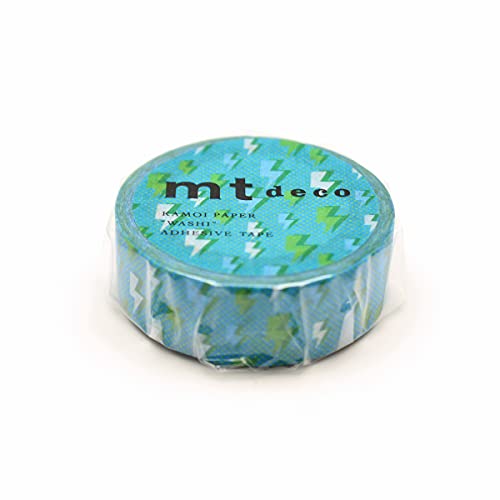 �J���� mt 1P MT01D504 ��Ȅ��V�[�� �}�X�L���O�e�[�v