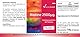 Biotin 2,5mg - 180 vegane Tabletten - hochdosiert ! 6-MONATS-VORRAT | Vitamintrend®
