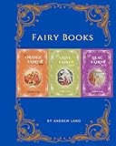 Independently published