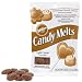 Wilton Pink Candy Melts, 12-Ounce