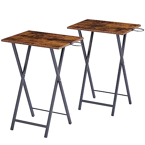 VECELO TChe[u ܂肽ݎ @\ 2Zbg 48s3565cm O\Jbvz_[t ~je[u  RpNge[u e[N ݑΖ gȒP ɂy{KAizDST01-BRN-