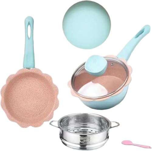 xr[t[h|bgAȃ~N|bgA{̈×p΃mXeBbN|bgAƒpAςAgqp\|bgA4̃mXeBbN|bgAxr[mXeBbNgƎϕ̉ȃ~N|bgZbgA@\\X[v|bg (u[Mtg{