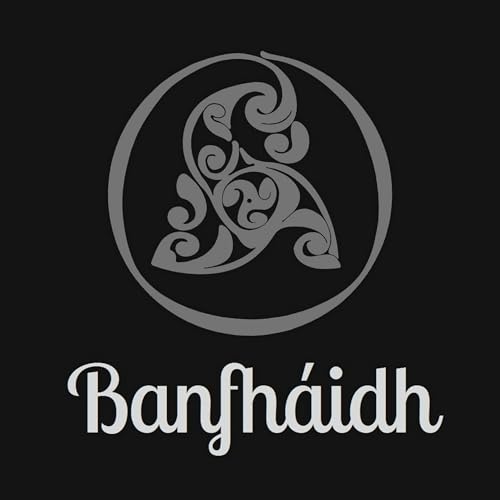 Couverture de Banfh&aacute;idh