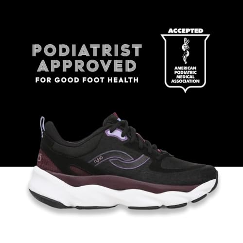 Image of Ryka Women's Rezorb Max