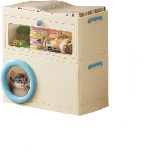 DanussiOLnEXOhɗDOLnEXOh,ŖLhfނ̔LO,O\ȃfUC̔LnEXO,ƉJh (Lp{bNX - u[)