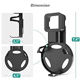 WALI Outlet Wall Mount thumbnail 5