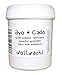 avo + cado Wollwachs - 100g - zur Wollimprägnierung - zum Fetten von Wollwindeln und Wollkleidung - Brustwarzensalbe Creme - 100% reines Lanolin Schafwollfett - Wasserfrei und pestizidfrei
