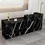 Marble Pattern-3/Right