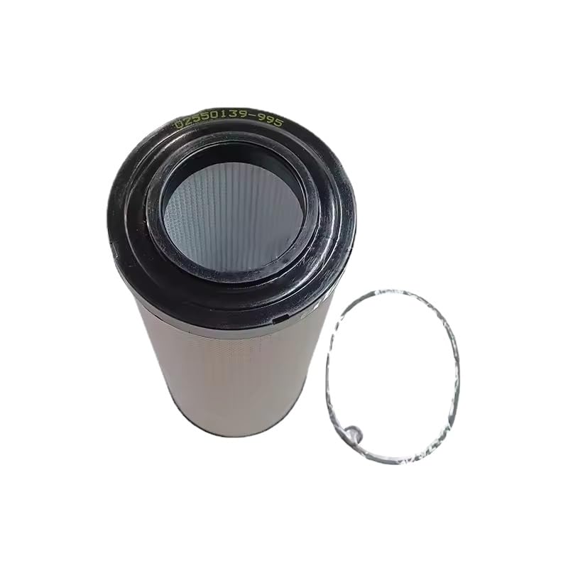 02250139-995 Oil Filter Element Cartridge Fits Sullair Air Compressor Parts