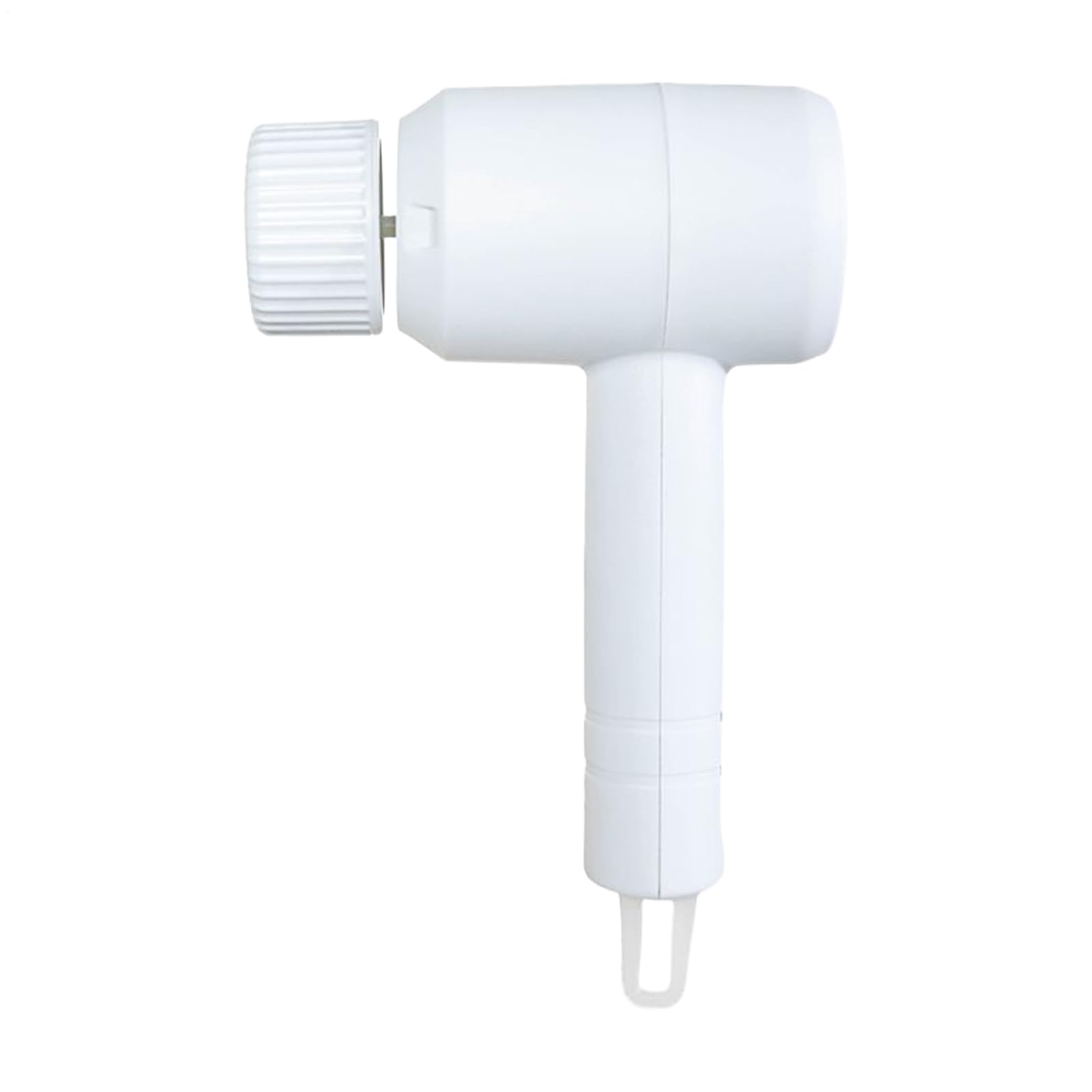 Batteur à mousseur électrique rechargeable à grande vitesse pour fouetter les œufs