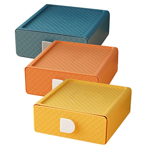 BELLIFFY o[{bNX fXNgbvo{bNX [[I[KiCU[ ƒpCNAbvP[X ItBXp 3Zbg