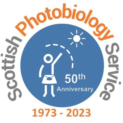 Episode Seven- Clare