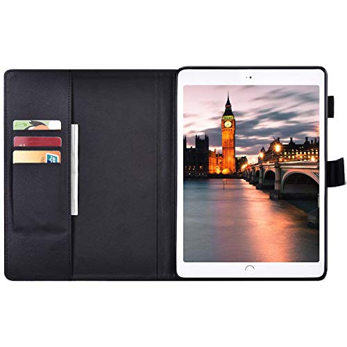 Custodia Compatibile con Huawei MediaPad M3 Lite