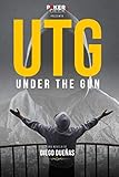 UNDER THE GUN: ¿ESTÁS LISTO PARA EL JUEGO? (UTG - POKER GEEK)