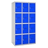 Simon Rack