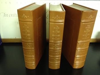 Hardcover The Seats and Causes of Diseases [Unqualified] Book