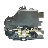 Auto Wegfahrsperren Für Boxster 996t 986 911 Für Turbo/Für Gt2 Für Gt3-1 996 Für Gt3 8N1837016B Türschloss Antrieb Zubehör Betätiger Autotürverriegelung(Right Front)