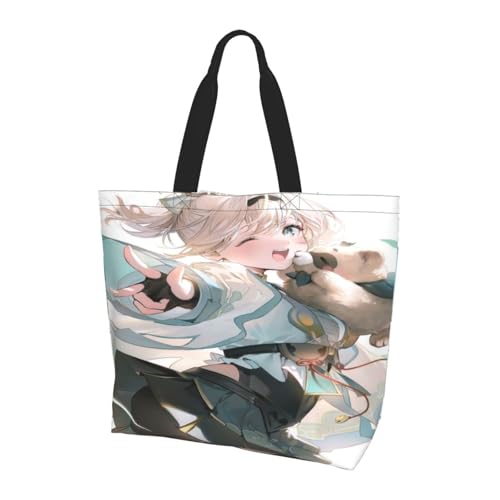 ^ (9) g[gobO @\ e fB[X ȒP y v gѕ֗ V lC ObY v[g