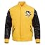 Yellow/Black
