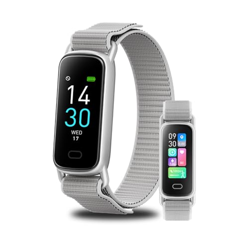 X}[gEHb`y2025NƊEŐVz0.96C` Bluetooth5.3 smartwatch iOSΉ AndroidΉ SMS/Twitter/Lineʒm rv IP68hho ʌv J[ ^[h L^ VC\