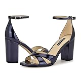 Nine West